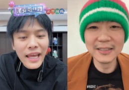 大鹏新手直播技巧,大鹏主播