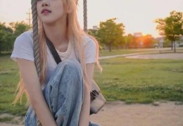 御姐头像如何拍抖音上热门