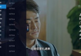 直播牌照技巧大全,直播牌照在哪里查询