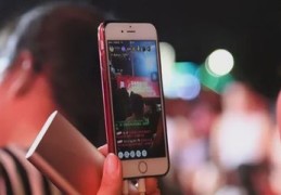 上镜技巧直播教程,怎么上镜