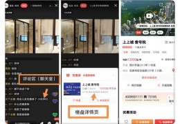 直播技巧分类,直播技巧采用类型