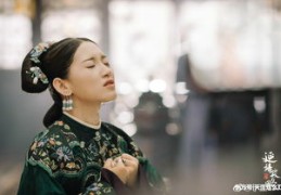 云福晋直播技巧,云福晋直播间音乐