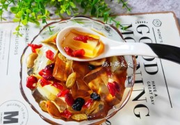 小吃创业秘籍，如何上热门并月入过万？