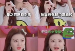 欧式直播技巧,欧洲直播代购是正品吗
