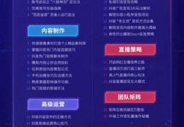 学习开直播的技巧,如何开好直播