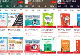 淘宝商品快速上热门销售策略，打造热销商品的秘诀！