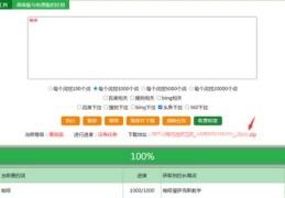 南阳百度长尾关键词优化,百度长尾词推广有用吗