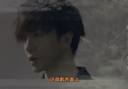 老视频如何上热门,视频上热门了之后怎么运营?