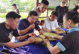 盆景制作技巧直播课,盆景制作技巧直播课程