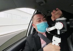 短视频拍摄镜头教学，打造精彩短视频的脚本创作指南