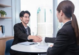 装修签单技巧直播,装修公司签单技巧范文