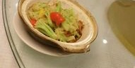 每日饮食怎么拍摄视频教程