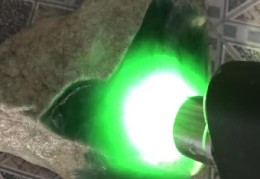 翡翠直播水军技巧,翡翠直播货主
