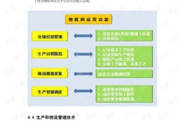 神马搜索总部在哪里,神马搜索产品
