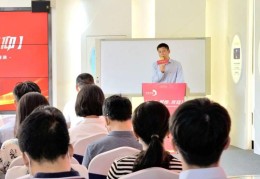 直播演讲技巧学生感悟,直播演讲技巧学生感悟与收获