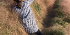 远镜拍摄教程自己一个人怎么拍 VS r11怎么拍摄长点的视频教程