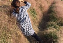 远镜拍摄教程自己一个人怎么拍 VS r11怎么拍摄长点的视频教程