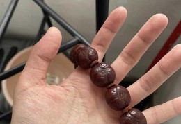 直播卖文玩技巧,直播卖文玩怎么营销