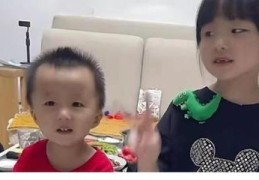 养儿子技巧视频直播,养儿子应该怎么养
