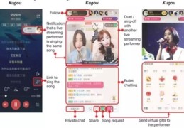 直播平台导流技巧,直播时导播该注意什么