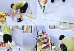 diy饰品直播技巧,饰品直播带货技巧