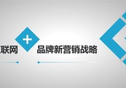 玩转微视，轻松上热门热搜的秘诀