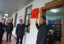 光泽县百度关键词推广优化,光泽资讯