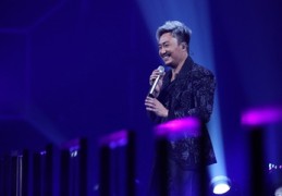 演唱会直播摄影技巧视频,演唱会摄影机