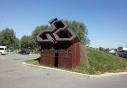 山地车技巧直播教学,山地车视频高手