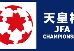 日本天皇杯直播技巧,日本天皇杯比赛时长