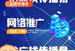 传播易广告投放平台,传播易怎么接单