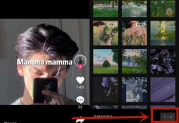 声卡直播技巧视频app,声卡直播教程视频
