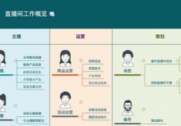 直播游戏审查技巧,游戏直播审核员是做什么的
