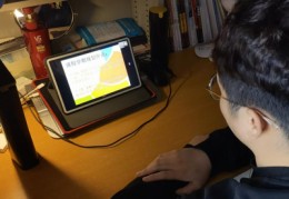 直播播音主持技巧,主持人播音技巧