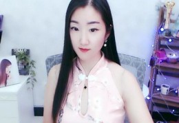 YY视频直播技巧女生,yy直播新手怎么玩