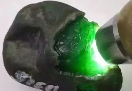 直播翡翠技巧新手,直播翡翠技巧新手视频