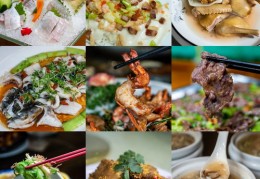 美食直播需要技巧,美食直播流程