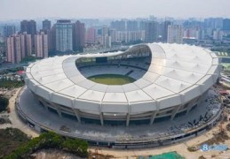 国奥直播技巧性,中国国奥直播