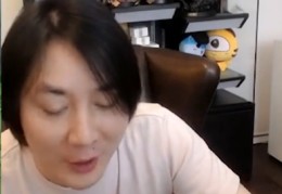怎么玩直播小技巧,怎么样玩直播才能挣钱呢