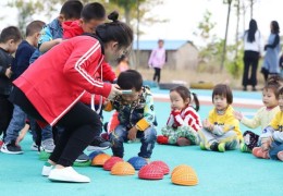 幼儿园视频上热门的秘诀，如何制作与发布优质内容？