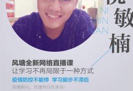 画画直播指南，技巧与软件推荐