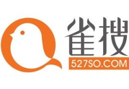 神马搜索公司怎么样知乎招聘,神马搜索工作怎么样