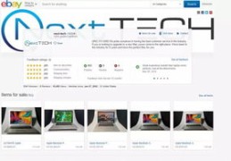 如何在eBay上寻找热门产品，揭秘销量最佳的商品查看指南