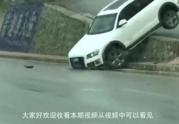 女子直播开车技巧,女子直播开车技巧