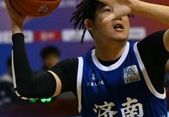 篮球比分直播技巧,篮球比分篮