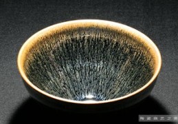 茶盏直播技巧大全,茶盏视频