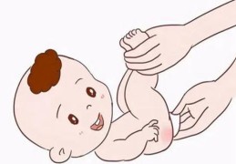 新手宝妈如何上热门