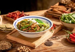 厨房美食短视频拍摄与照片拍摄教学，打造美食摄影达人之路