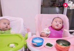 如何拍摄小宝宝视频以登上热门，实用指南