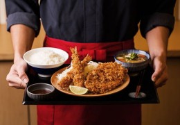 如何拍摄食品上热门，食品摄影技巧揭秘